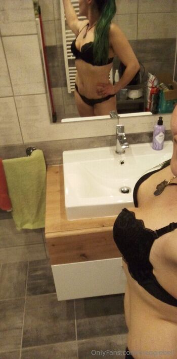 u397383020 Leaked Nude OnlyFans (Photo 10)