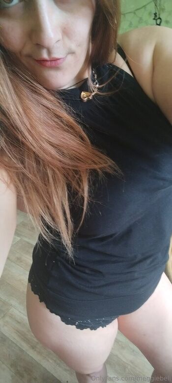 u397383020 Leaked Nude OnlyFans (Photo 11)