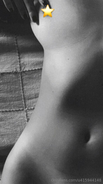 u415944148 Leaked Nude OnlyFans (Photo 3)