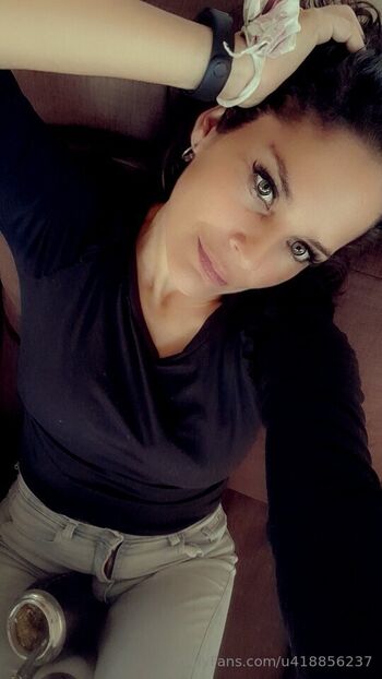 u418856237
