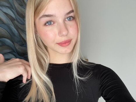 u472461121 Leaked Nude OnlyFans (Photo 29)