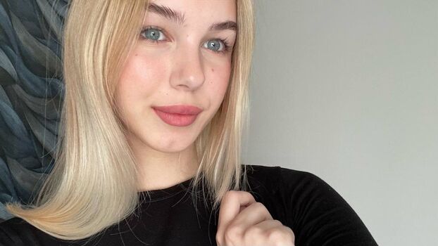 u472461121 Leaked Nude OnlyFans (Photo 30)