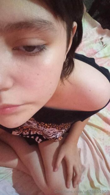u476654903 Leaked Nude OnlyFans (Photo 2)
