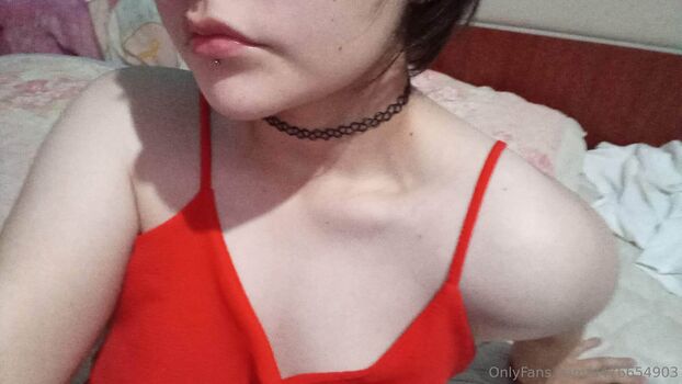 u476654903 Leaked Nude OnlyFans (Photo 3)