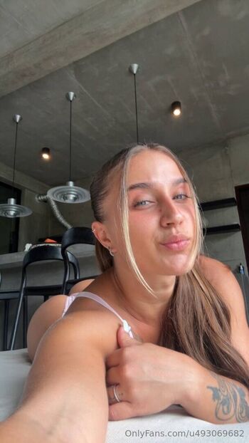 u493069682 Leaked Nude OnlyFans (Photo 19)
