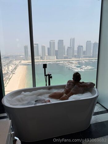 u493069682 Leaked Nude OnlyFans (Photo 22)