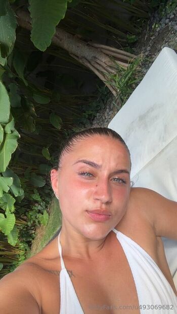 u493069682 Leaked Nude OnlyFans (Photo 30)