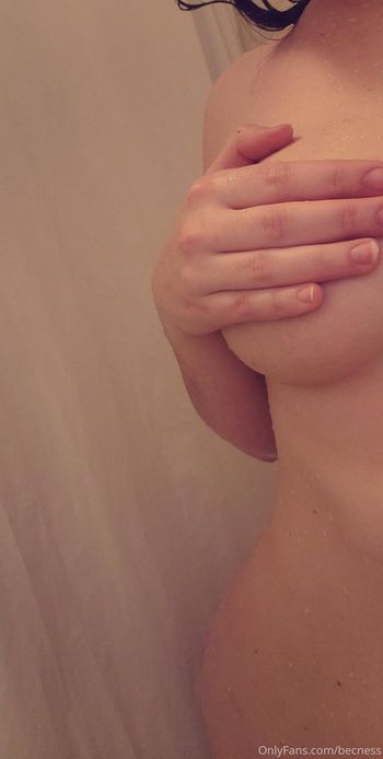 u63738547 Leaked Nude OnlyFans (Photo 25)
