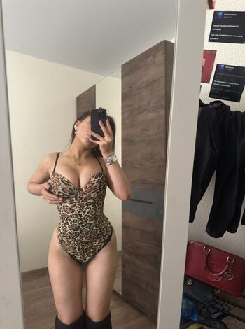 Uberchini Leaked Nude OnlyFans (Photo 62)