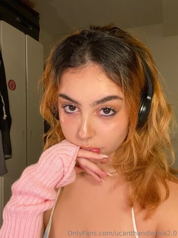 ucanthandlemia2.0
