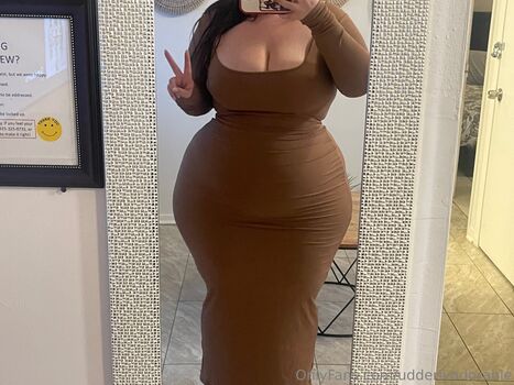 udderlyadorable Leaked Nude OnlyFans (Photo 186)