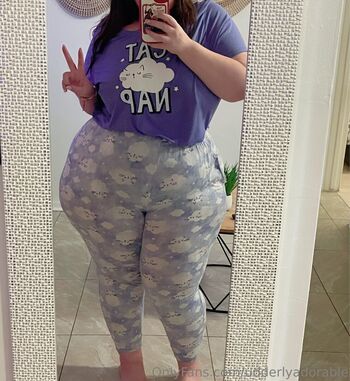 udderlyadorable Leaked Nude OnlyFans (Photo 188)