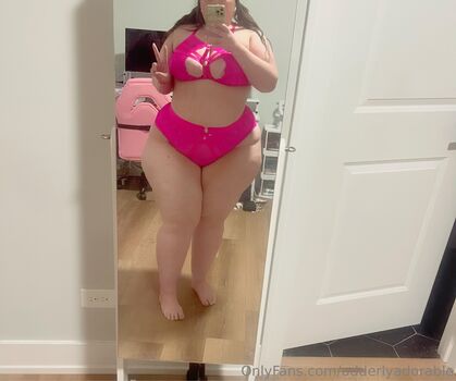 udderlyadorable Leaked Nude OnlyFans (Photo 190)