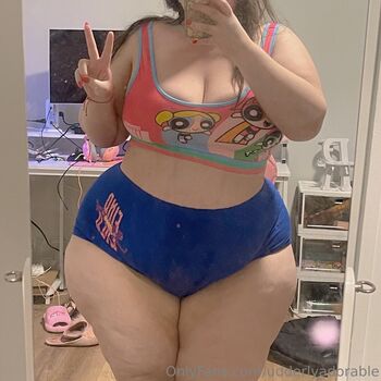 udderlyadorable Leaked Nude OnlyFans (Photo 192)
