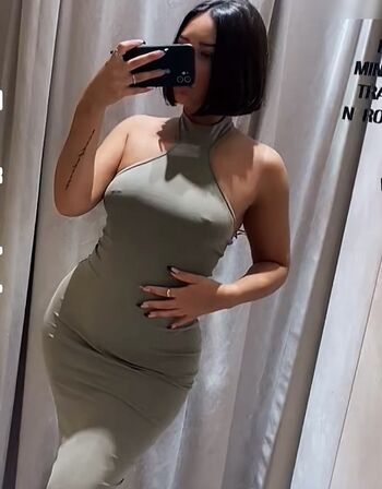 Ugclaurita Leaked Nude OnlyFans (Photo 1)