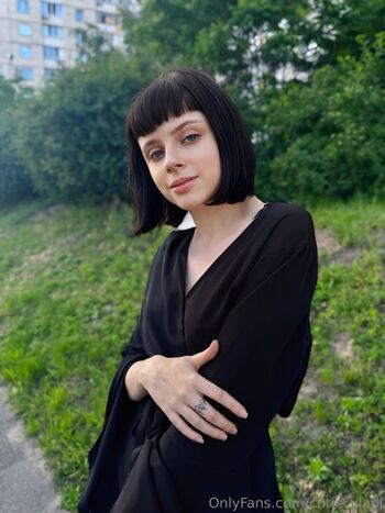 Ukraine Mega