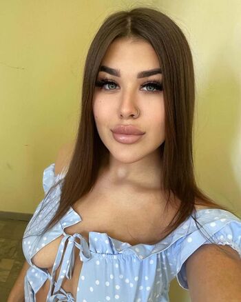 Ukraine Mega