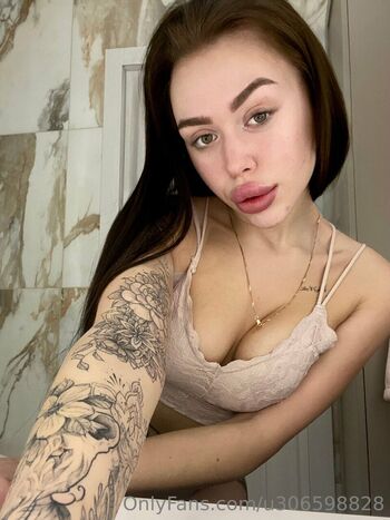 ukranian_beauty Leaked Nude OnlyFans (Photo 3)