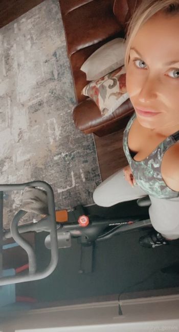 ulauryn_gemini