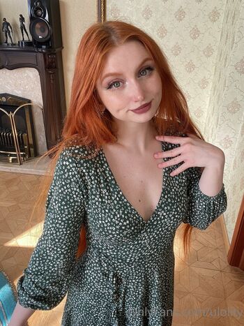 ulolity Leaked Nude OnlyFans (Photo 22)