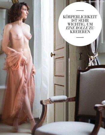 Ulrike Frank