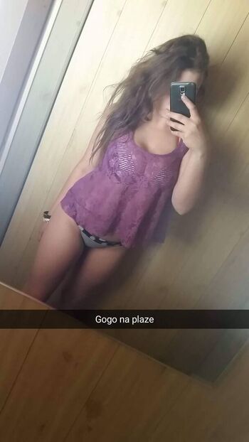 ultrafioletova