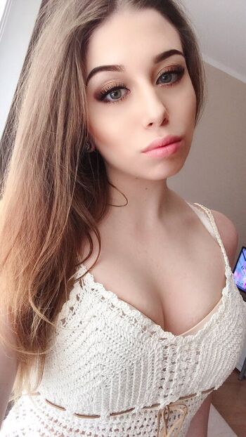 ultrafioletova