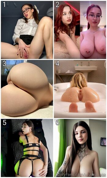 ulymur_vip Leaked Nude OnlyFans (Photo 18)