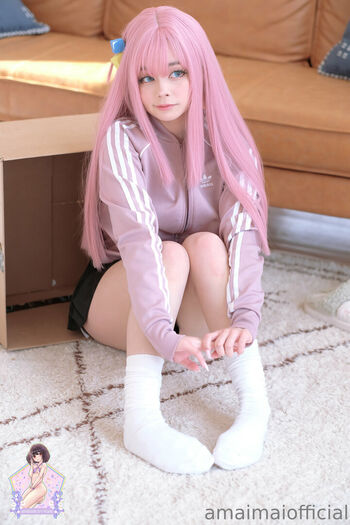 umamimaiwaifu