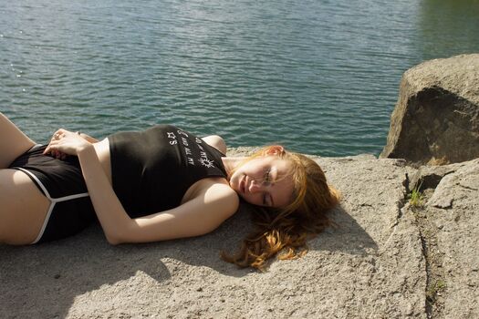 Umbird Leaked Nude OnlyFans (Photo 3)