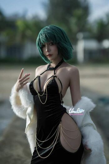 Umeko J