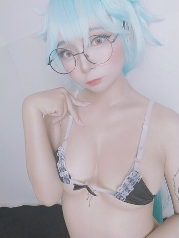 Umeko J