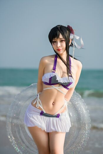 Umeko J