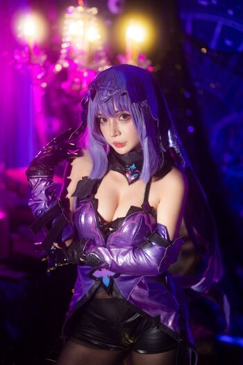 Umeko J