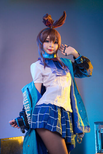 Umeko J