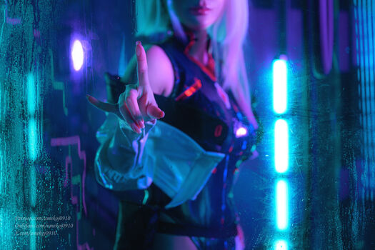 Umeko J