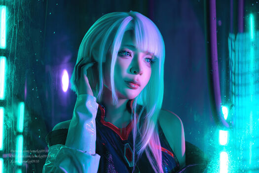 Umeko J