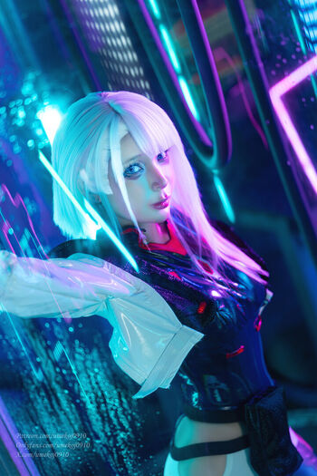 Umeko J