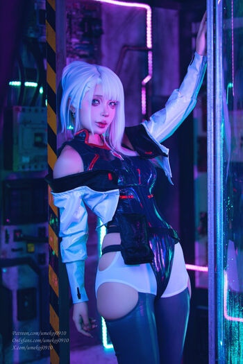 Umeko J