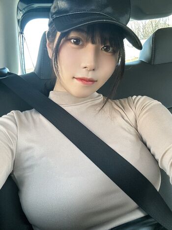 Umi Shinonome