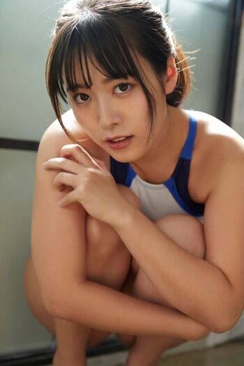 Umi Shinonome