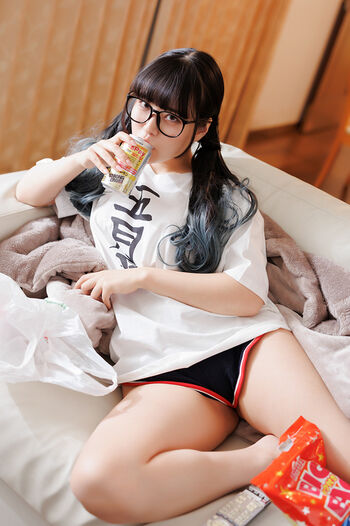 Umi Shinonome