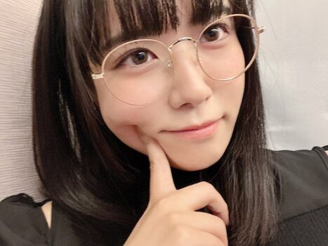 Umi Shinonome