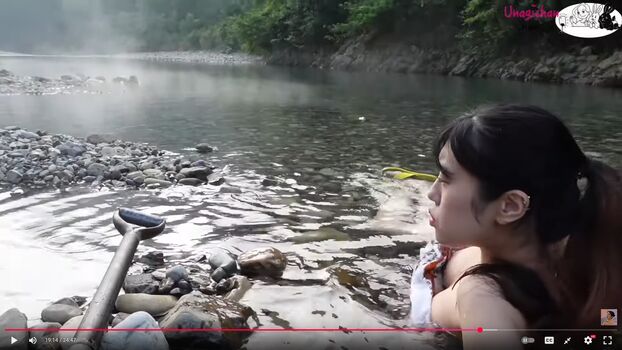 Unagichan Leaked Nude OnlyFans (Photo 24)