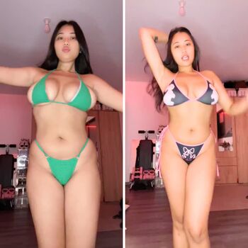 unefilipina