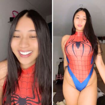 unefilipina
