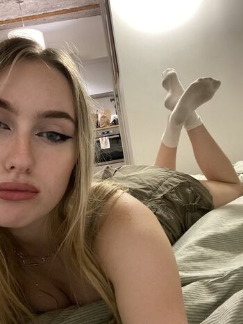 unethicalangel