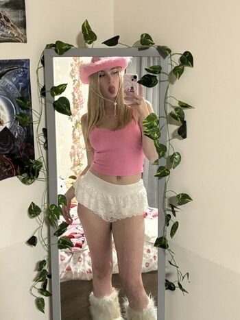 unethicalangel