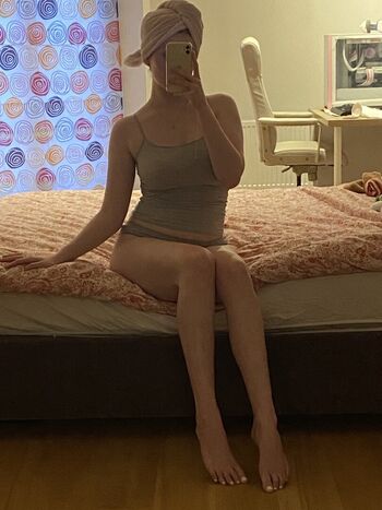 unethicalangel