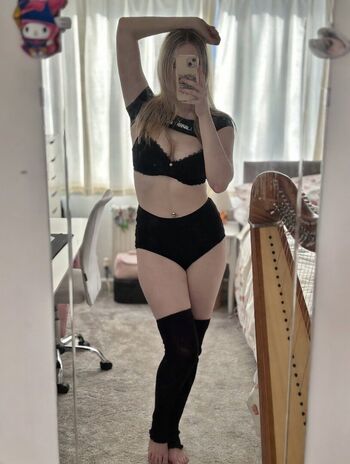 unethicalangel